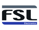 FSL Electronics 