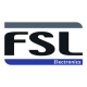 Про компанію FSL Electronics Про компанію FSL Electronics