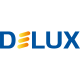 Про компанію Delux Про компанію Delux