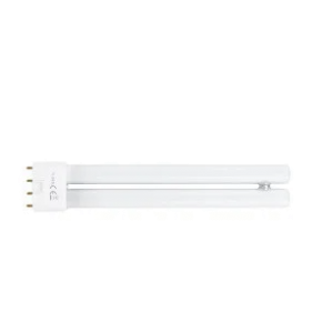 УФ лампа 18 Watt PL BL BL для Noveen IKN15 та IKN-18