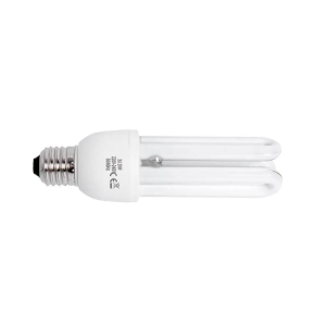 УФ лампа 20 Watt E27 BL tube для Noveen IKN22