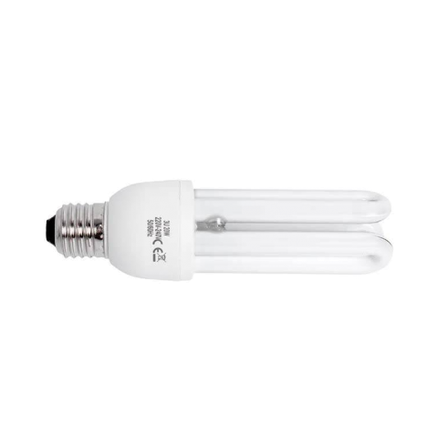 УФ лампа 20 Watt E27 BL tube для Noveen IKN22