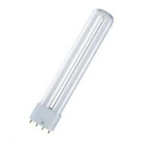 УФ лампа 24 Watt PL BL Tube для Noveen IKN24
