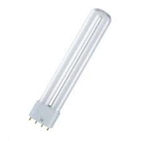 УФ лампа 24 Watt PL BL Tube для Noveen IKN24