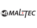 Maltec