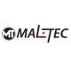 Про компанію Maltec Про компанію Maltec