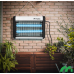 Електромухобійка Maltec MasterKiller 16W 3800V