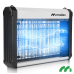 Електромухобійка Maltec MasterKiller 16W 3800V