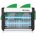 Електромухобійка Maltec MasterKiller 16W 3800V