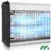 Лампа від комарів і мух Maltec MasterKiller 30W 3800V