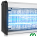 Знищувач комах Maltec MasterKiller 40W 3800V
