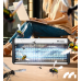 Знищувач комах Maltec MasterKiller 40W 3800V