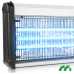 Електричний знищувач комах Maltec MasterKiller 60W 3800V