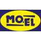 Про компанію MO-EL Про компанію MO-EL
