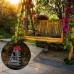 Пастка для комарів No Pest Mosquito Trap — ефективний захист від комарів