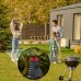 Пастка для комарів No Pest Mosquito Trap — ефективний захист від комарів