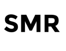 SMR