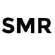 SMR SMR