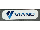 Viano