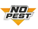 NO PEST
