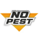 NO PEST