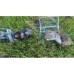 Капкан для кротів і полівок CHOMIK SET3864
