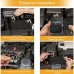 Автомобільний відлякувач гризунів MR-12