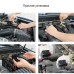 Автомобільний відлякувач гризунів MR-12
