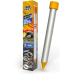NO PEST Sonic Shock Repeller 1500