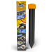 NO PEST Sonic Shock Repeller 800