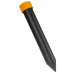 NO PEST Sonic Shock Repeller 800