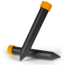 NO PEST Sonic Shock Repeller 800