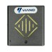 VIANO OB-01