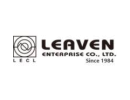 Leaven Enterprise