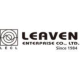Leaven Enterprise Leaven Enterprise