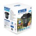 Знищувач комах садовий Noveen IKN22 IPX4