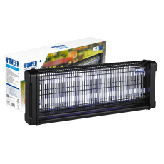Знищувач комах Noveen IKN40 130-180 кв.м