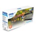 Професійний знищувач комах Noveen IKN45 IPX4 