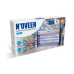 Знищувач комах Noveen IKN60