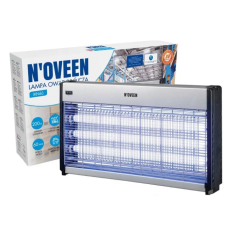 Знищувач комах Noveen IKN60 190-250 кв.м