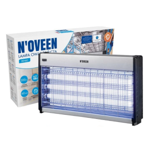 Знищувач комах Noveen IKN60 190-250 кв.м