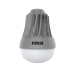   Портативна лампа від комах Noveen IKN823 LED IPХ4