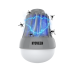   Портативна лампа від комах Noveen IKN823 LED IPХ4