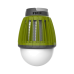 Лампа від комах акумуляторна Noveen IKN824 LED IPХ4