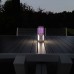 Портативний ліхтар від комах Noveen IKN853 LED IP44