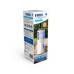 Портативний ліхтар від комах Noveen IKN853 LED IP44
