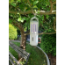 Акумуляторний ліхтар від комах Noveen IKN854 LED IP44