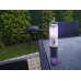 Акумуляторний ліхтар від комах Noveen IKN854 LED IP44