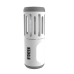 Акумуляторний ліхтар від комах Noveen IKN854 LED IP44