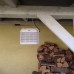 Світлодіодна електрична пастка Noveen IKN920 LED
